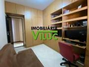 Casa à venda no Castelo