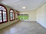 Casa à venda no Castelo