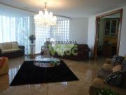 Casa à venda no Castelo