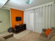 Imoveis no Castelo