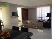 Casa à venda no Castelo