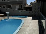 Casa à venda no Castelo