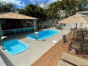 Casa à venda no Castelo