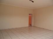 Casa à venda no Catetos em Guaxupé/MG