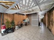 Casa à Venda no Catiapoã, São Vicente