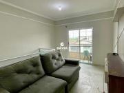 Casa à venda no Catiapoa em São Vicente Casa à venda no Catiapoa em São Vicente