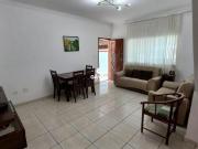 Casa à venda no Catiapoa em São Vicente