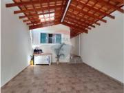 Casa à Venda no Center Ville 3 Dorms, Segurança e Lazer