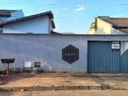 Casa à venda no Center Ville, Goiânia GO