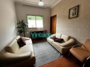 Casa à venda no Central Parque