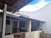 Casa à venda no Central Parque Sorocaba