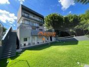 Imoveis no Centro