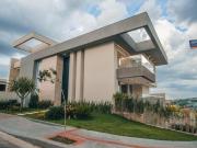 Imoveis em Santa Lúcia