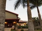 Casa à venda no Centro