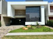 Casa à venda no Centro