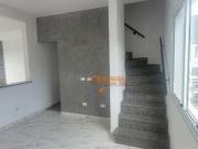 Casa à venda no Centro