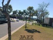 Imoveis no Centro