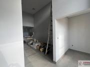 Imoveis no Centro