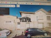 Casa com 3 quartos à venda em Varginha, no bairro Centro