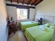 Casa à venda no Centro