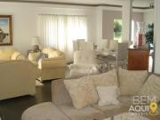 Imoveis no Centro