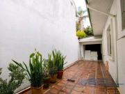 Imoveis no Centro