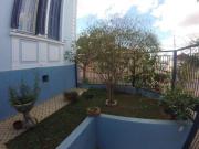 Casa à venda no Centro