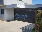 Imoveis no Centro