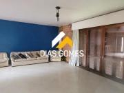 Imoveis no Centro