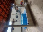 Imoveis no Centro