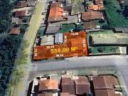 Imoveis no Centro