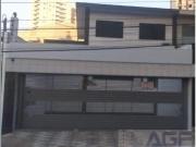 Casa à venda no Centro