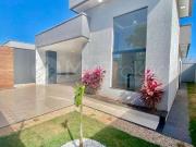 Casa à venda no Centro