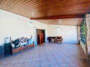 Casa à venda no Centro