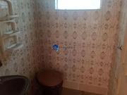 Casa à venda no Centro