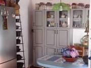 Casa à venda no Centro