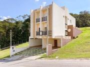 Casa com 3 dormitórios, sendo 1 suíte para venda Granja...