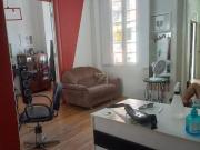 Casa à venda no Centro