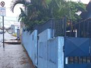 Imoveis no Centro