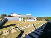 Casa à venda no Centro