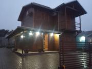 Imoveis no Centro Imoveis no Centro