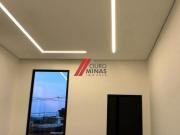 Casa à venda no Centro