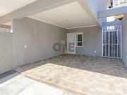 Casa com 3 dormitórios, sendo 1 suíte para venda Granja...