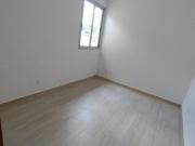 Casa com 3 quartos à venda em Contagem, no bairro Centro