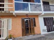 Casa à venda no Centro