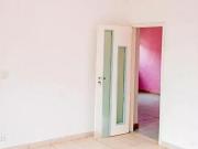 Casa à venda no Centro