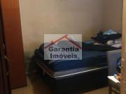 Imoveis no Centro