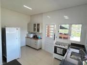 Casa à venda no Centro