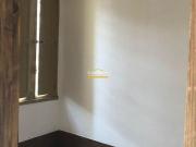 Imoveis no Centro