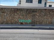 Casa à venda no Centro